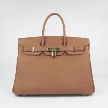 AAA Designer Hermes Original leather YT3856 6089A Ladies