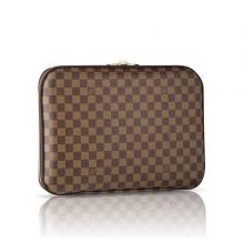 AAA Designer Louis Vuitton N58023 Unisex