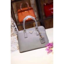 AAA Designer Prada Handbag YT8426 Handbag