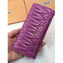 AAA Designer Purse YT2572 Wallet