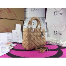 AAA Dior Khaki Totes