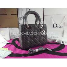 AAA Dior Leather YT0650