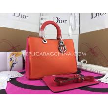 AAA Dior Leather YT1368