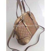 AAA Gucci Handbag YT3623