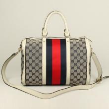 AAA Gucci Top Handle bags Apricot YT4070