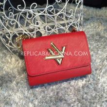 AAA Handbag Calfskin