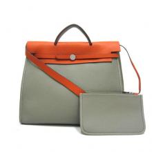 AAA Hermes H1090L Ladies YT8997 Online Sale