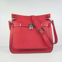 AAA Hermes Jypsiere Red Ladies H6508