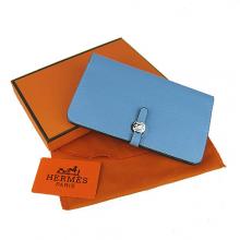 AAA Hermes Wallet Ladies YT0243 Wallet