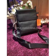 AAA Hermes YT3397 Shoulder Bag Leather