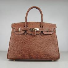 AAA Imitation Hermes Birkin 6088 Ladies