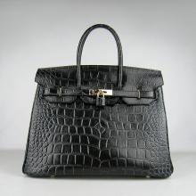 AAA Imitation Hermes Black 6089