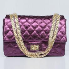 AAA Knockoff Chanel 2.55 Reissue Flap 35845 Cross Body Bag YT8564