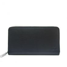 AAA Knockoff EPI Leather M63852 Wallet