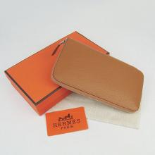 AAA Knockoff Hermes Wallet H016 Wallet YT8837