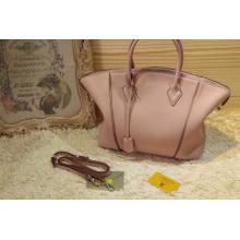 AAA Louis Vuitton Calfskin YT7316