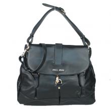 AAA Miu Miu YT4608 5970 Lambskin