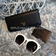 AAA Prada Calfskin YT6228