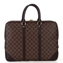 AAA Replica Damier Canvas N41125 YT2055