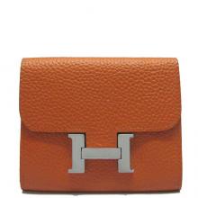 AAA Wallet Accessory H2006 Ladies