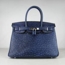 AAAAA Birkin 6088 Ostrich Skin