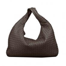 AAAAA Bottega Veneta Brown 115653