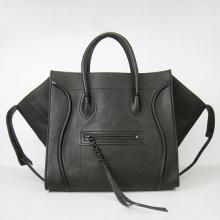 AAAAA Celine Lambskin 6208C Handbag