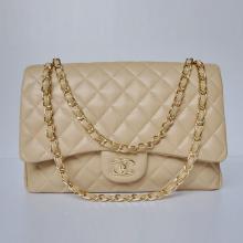 AAAAA Classic Flap bags 47600 Lambskin