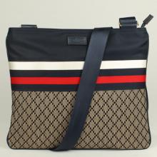 AAAAA Copy Gucci Messenger Bag Unisex 268107