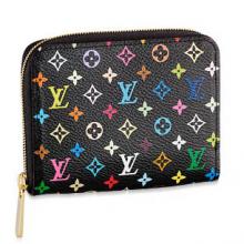 AAAAA Copy Louis Vuitton Accessory Ladies M66549