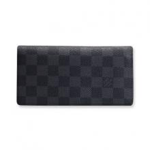 AAAAA Copy Louis Vuitton Grey Mens