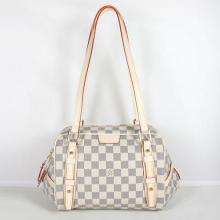 AAAAA Damier Canvas N41157 YT7707 Online Sale