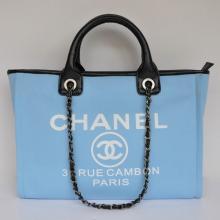 AAAAA Fake Chanel 2015 New Chanel 2way YT0403