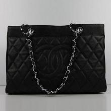 AAAAA Imitation Chanel Shopping bags YT5937 Cross Body Bag