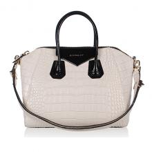 AAAAA Imitation Givenchy Beige 2way