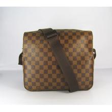 AAAAA Louis Vuitton YT2537 Mens For Sale