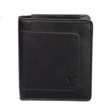 AAAAA Louis Vuitton YT2603 Mens For Sale