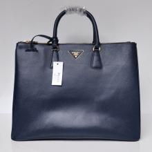 AAAAA Prada Blue 1802