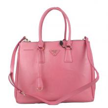 AAAAA Prada Ladies 5023 Pink