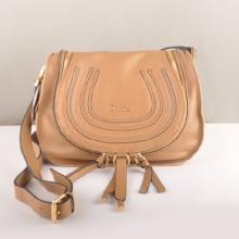 AAAAA Replica Chloe Messenger Bag 90300 Ladies