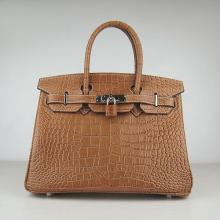 AAAAA Replica Hermes YT5264 Ladies For Sale