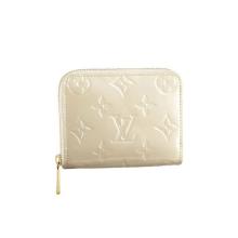 AAAAA Replica Louis Vuitton Monogram Vernis Beige YT3974