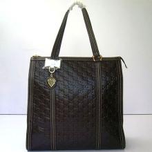 AAAAA Tote bags 181491 Black Ladies Sold Online