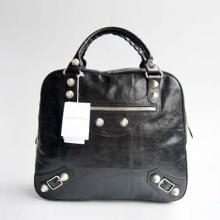 Affordable Balenciaga Ladies Handbag 084603