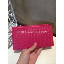 Affordable Bottega Veneta Card Holder YT3474 Wallet