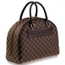 Affordable Louis Vuitton Damier Canvas Canvas N41455 Ladies