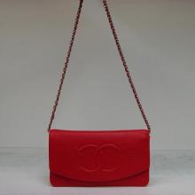 Affordable Mini bags Ladies Lambskin Evening Bag For Sale