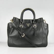 Affordable Prada YT8985 1558