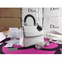 Best Be Dior YT7317 Leather