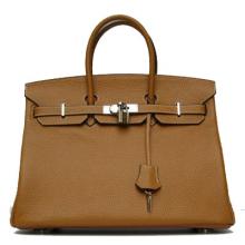 Best Birkin 62640 Handbag